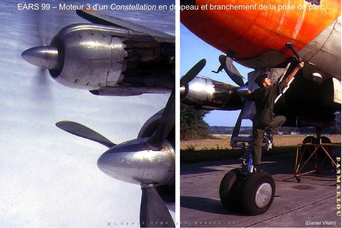170- ARMEE DE L'AIR EN ALGERIE 1945-1962-18 (70).jpg